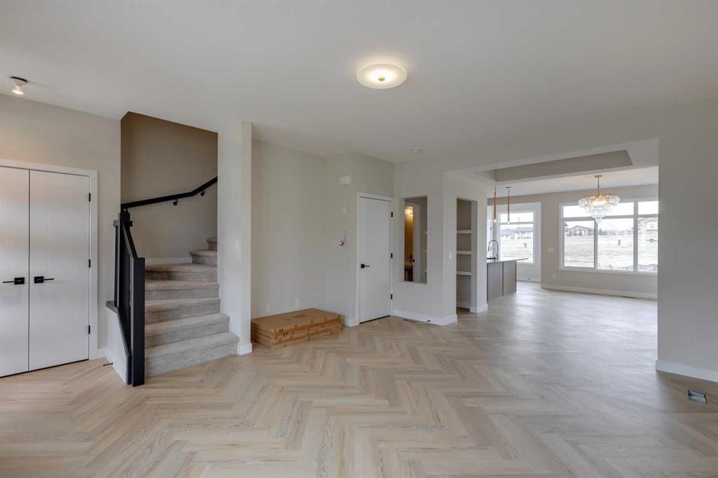 104 Heartwood - Thumbnail 2