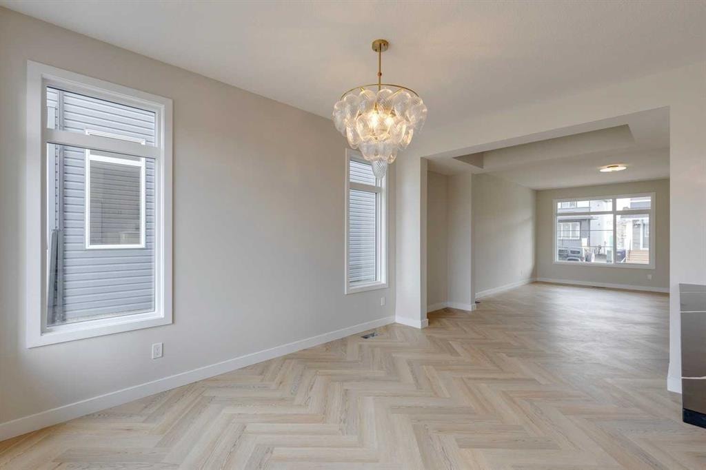 104 Heartwood - Thumbnail 4