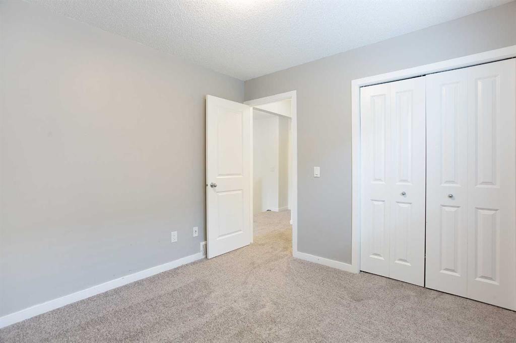 9 Cougar Ridge - Thumbnail 2