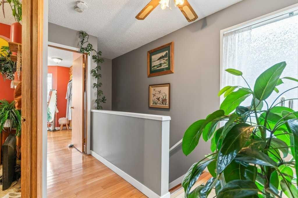 112 Rivercrest - Thumbnail 3