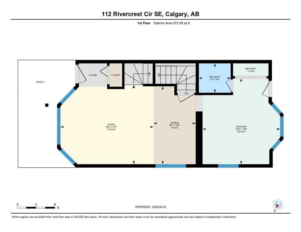 112 Rivercrest - Thumbnail 2