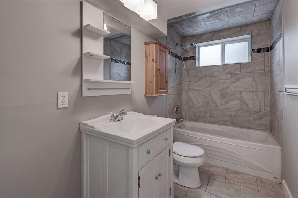112 Selkirk - Thumbnail 2