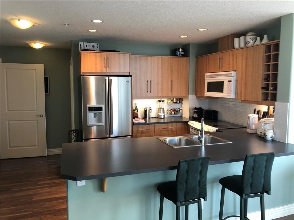 55 Spruce - Thumbnail 3