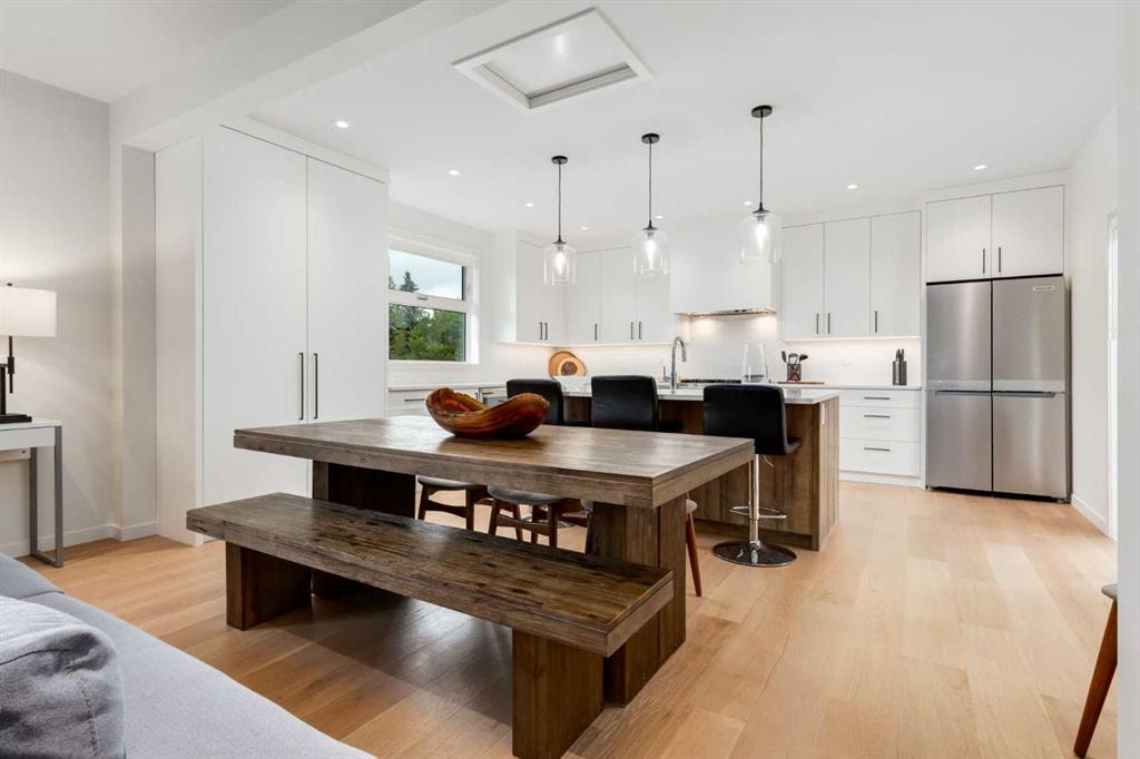 1408 Crescent - Thumbnail 4