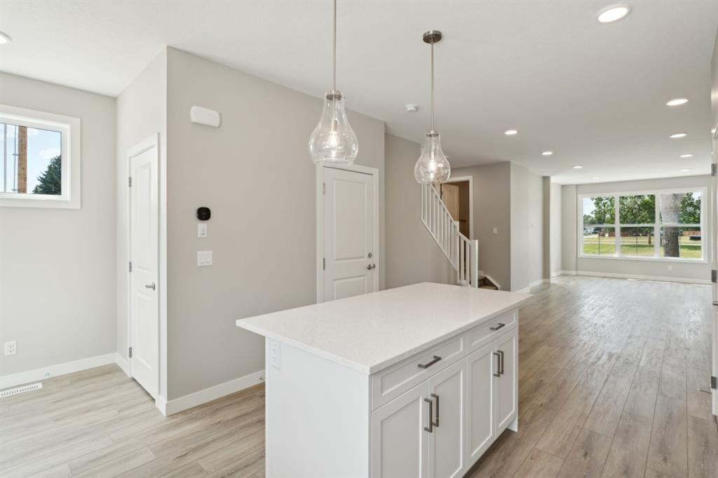 10 Alderwood - Thumbnail 3