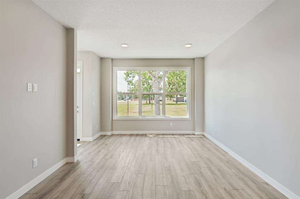 10 Alderwood - Thumbnail 4