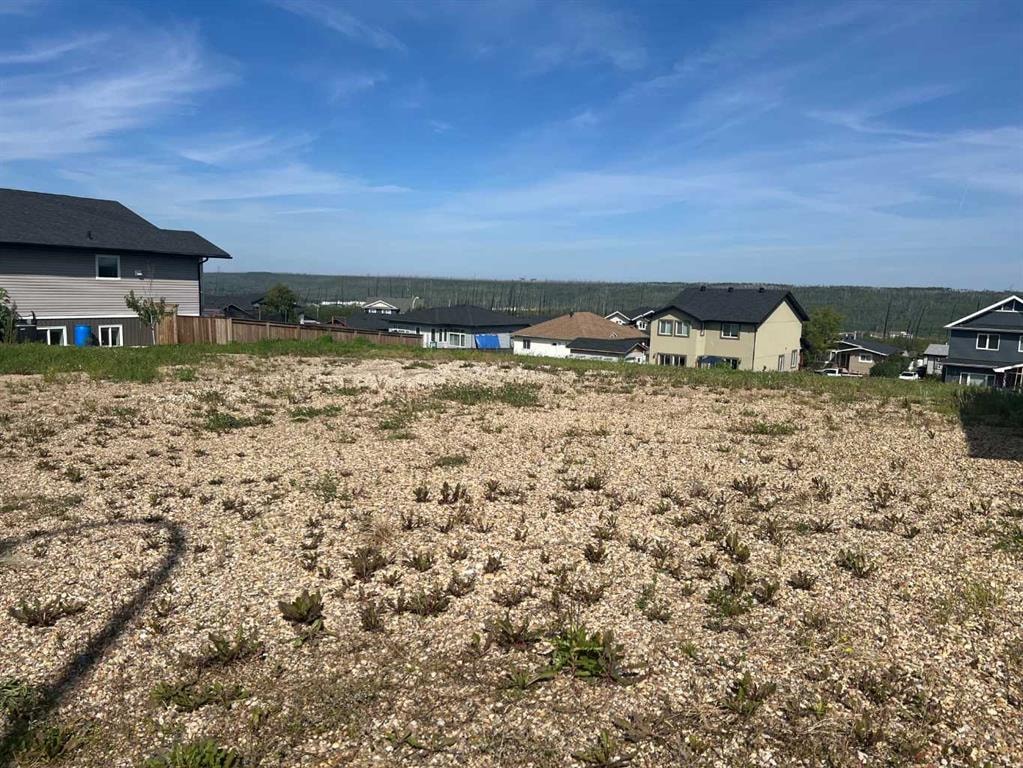 208 Beaverlodge - Thumbnail 4
