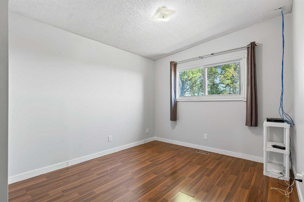5908 Trelle - Thumbnail 3