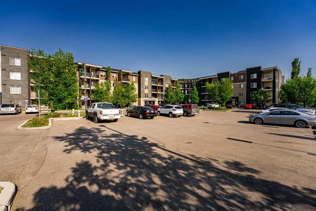 355 Taralake - Thumbnail 4