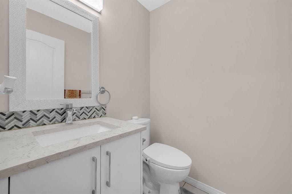 228 Covemeadow - Thumbnail 3