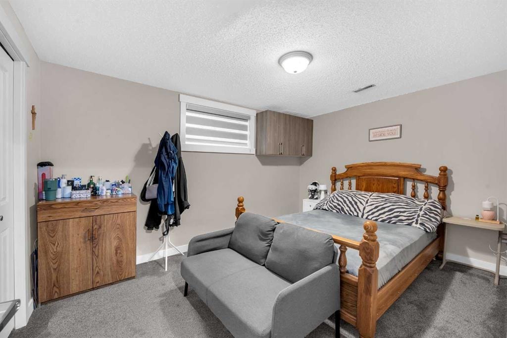 228 Covemeadow - Thumbnail 4