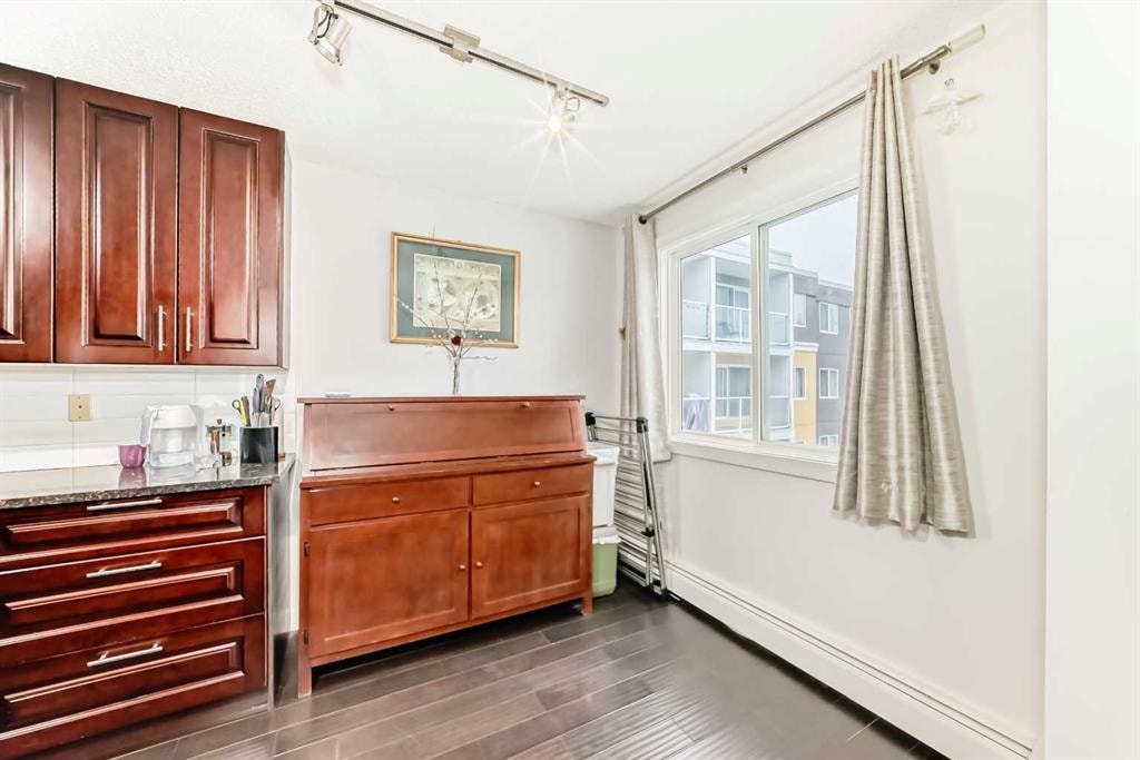 4455A Greenview - Thumbnail 4