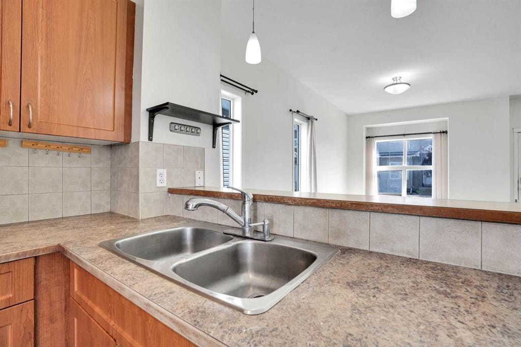 111 Tarawood - Thumbnail 4