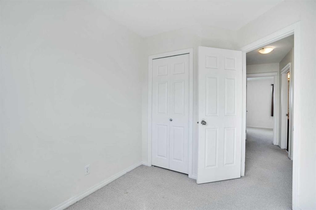 111 Tarawood - Thumbnail 2