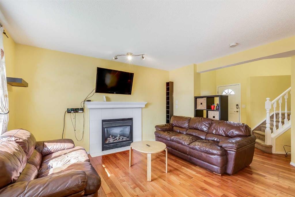 127 Tuscarora - Thumbnail 4