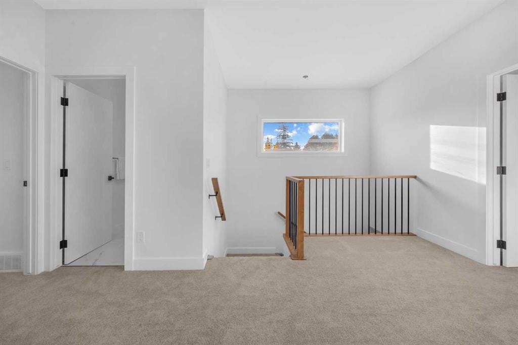 8129 Bowglen - Thumbnail 4