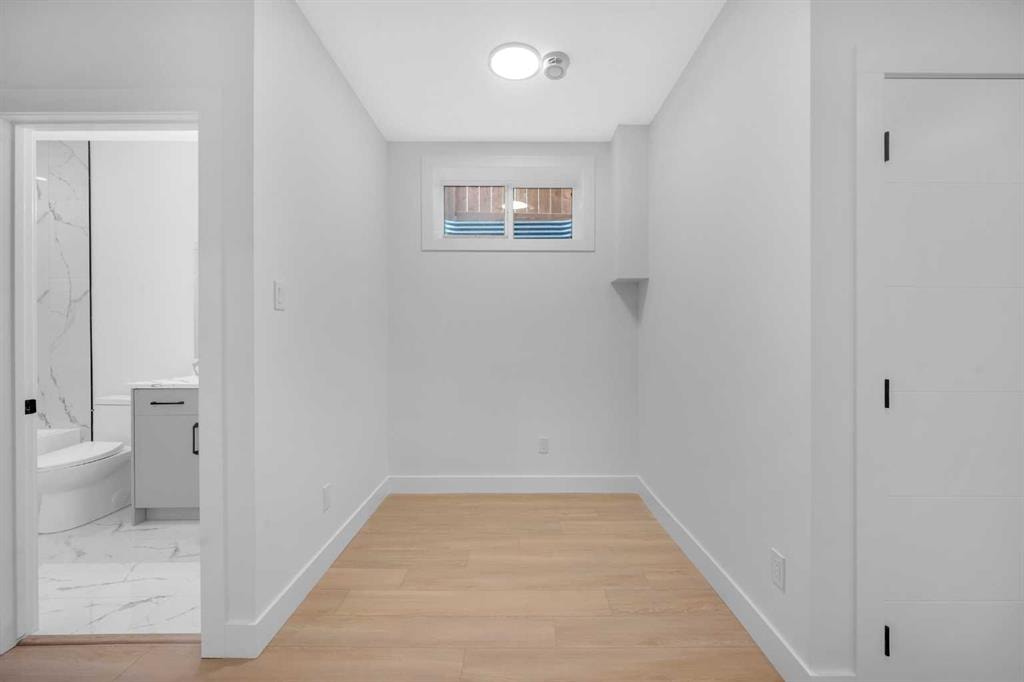8129 Bowglen - Thumbnail 3