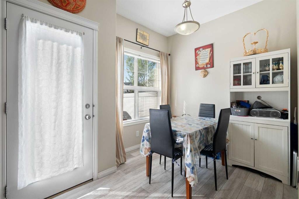 111 Tarawood - Thumbnail 3