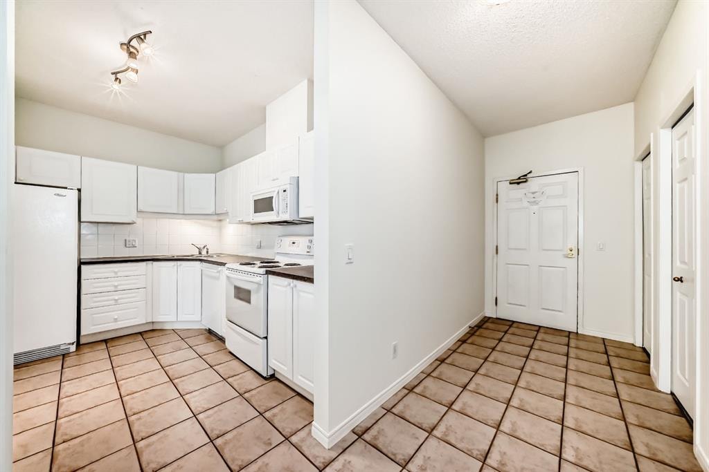 5201 Dalhousie - Thumbnail 4
