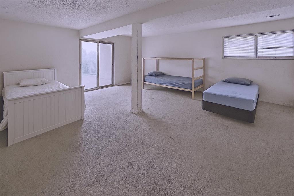 259 Deerview - Thumbnail 4