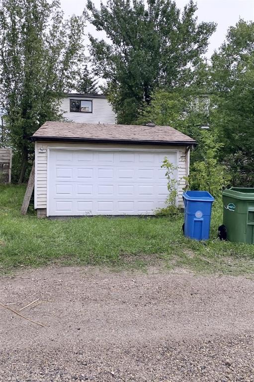 259 Deerview - Thumbnail 3