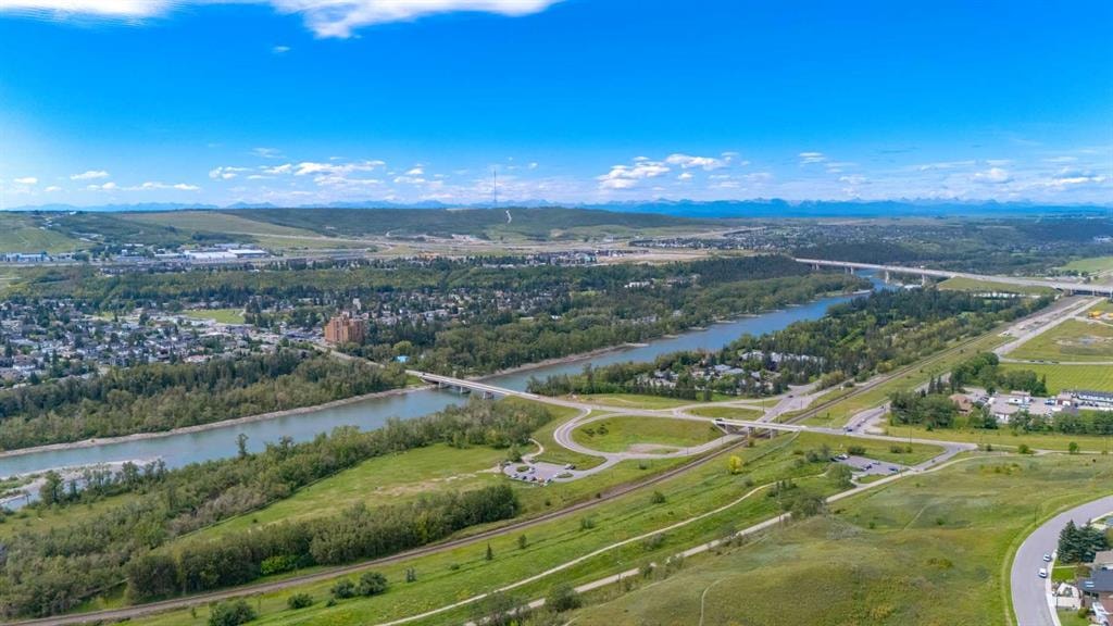 5960 Silver Ridge - Thumbnail 4