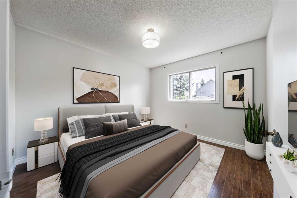 680 Macewan - Thumbnail 2