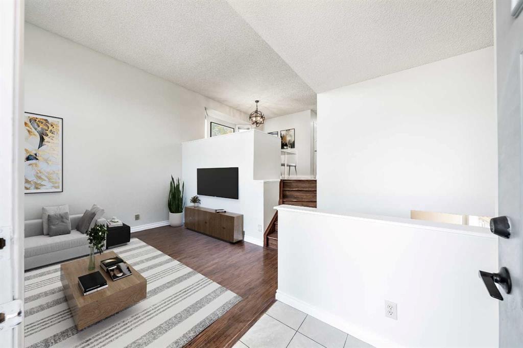 680 Macewan - Thumbnail 4