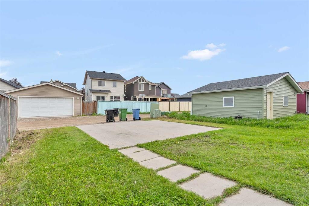 1149 Martindale - Thumbnail 3
