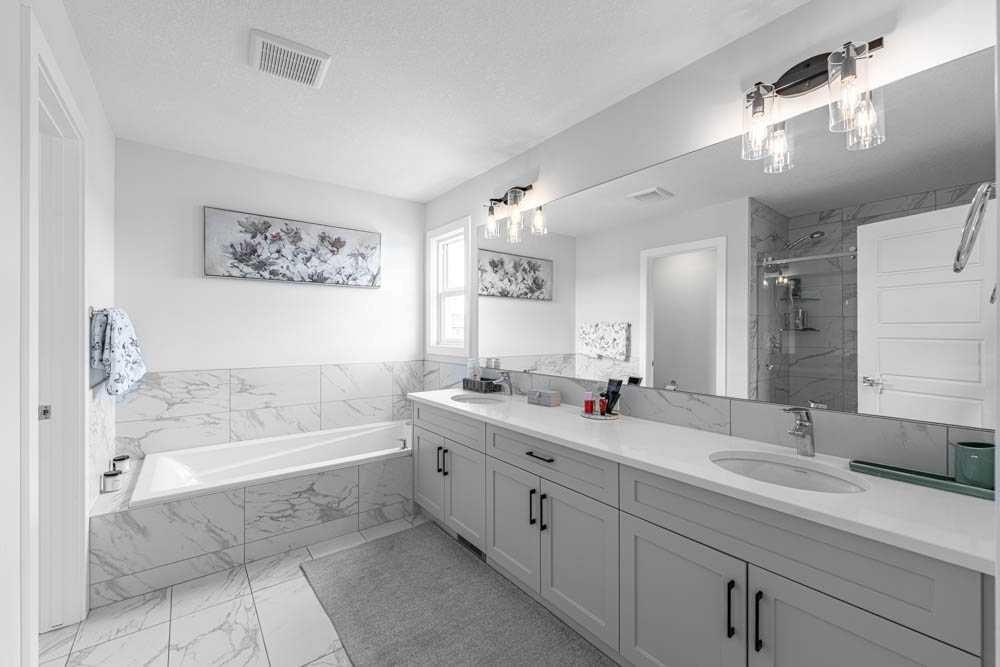 178 Creekstone - Thumbnail 3