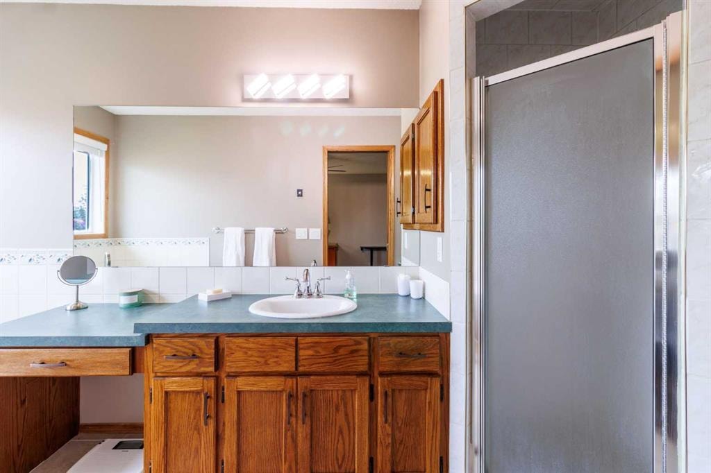20 Macewan Ridge - Thumbnail 4