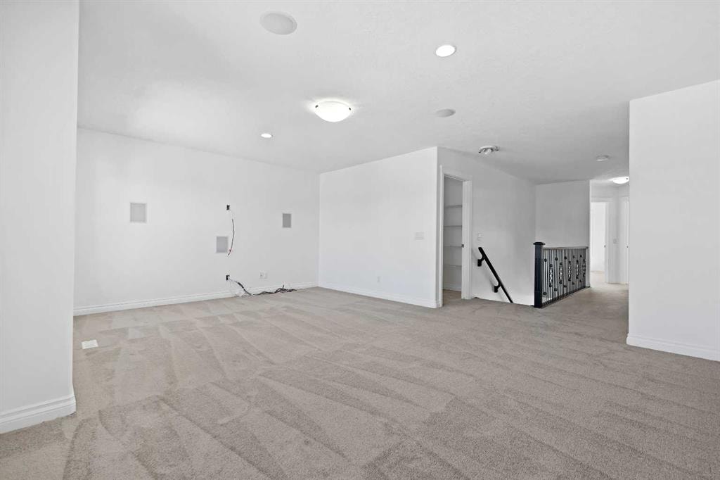 309 Sage Meadows - Thumbnail 3