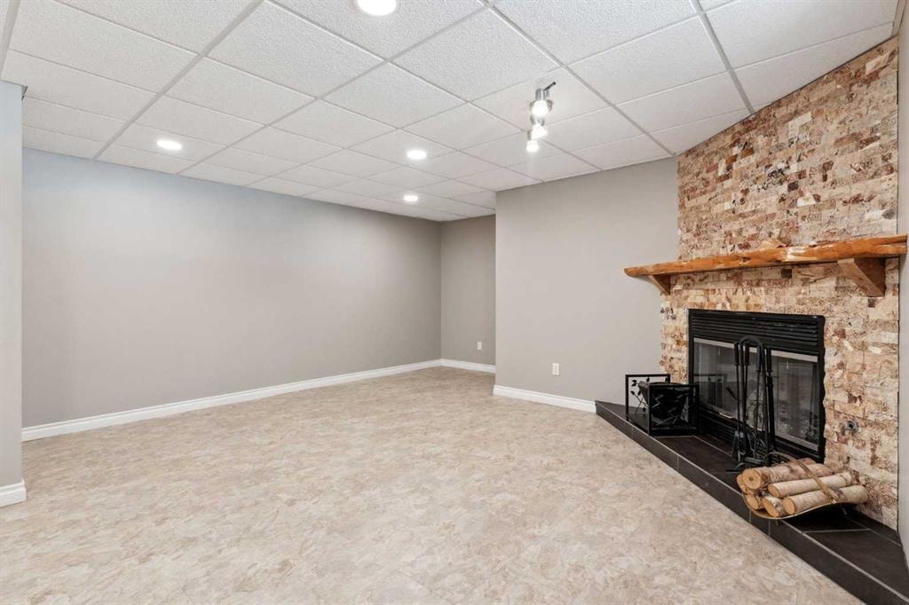 191 West Springs - Thumbnail 2