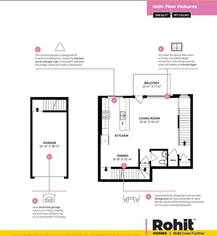 14220 Symons Valley - Thumbnail 2