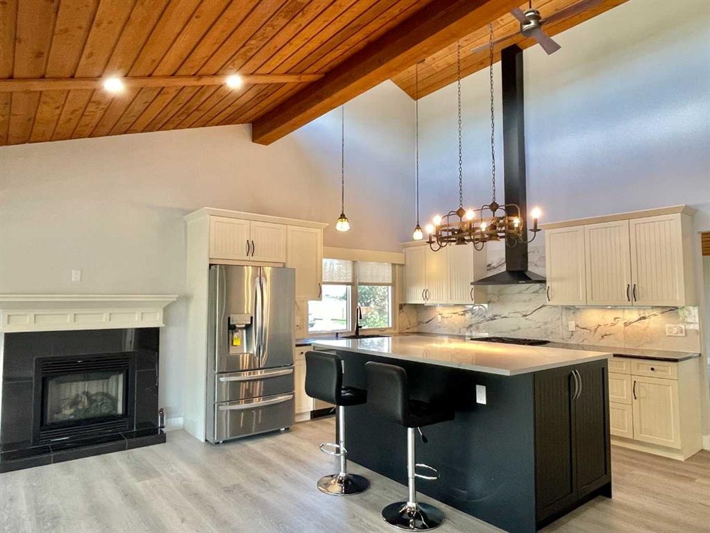 3020 Palliser - Thumbnail 2
