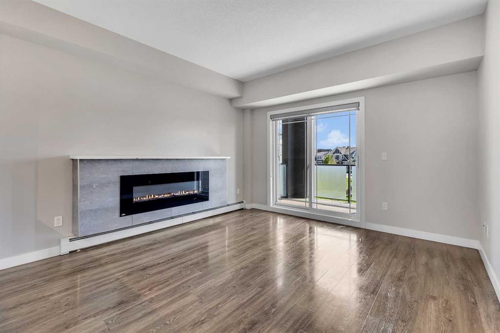 300 AUBURN MEADOWS - Thumbnail 3