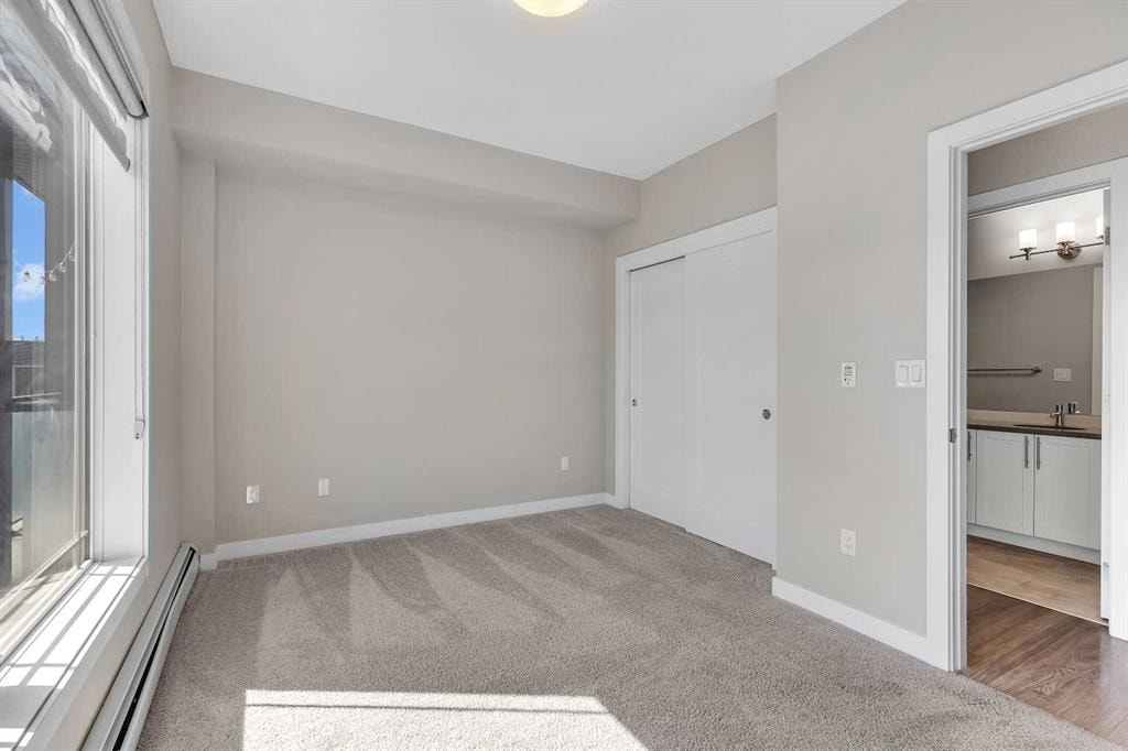 300 AUBURN MEADOWS - Thumbnail 4