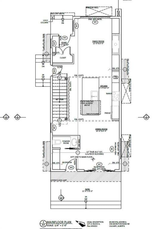 39A Moncton - Thumbnail 4