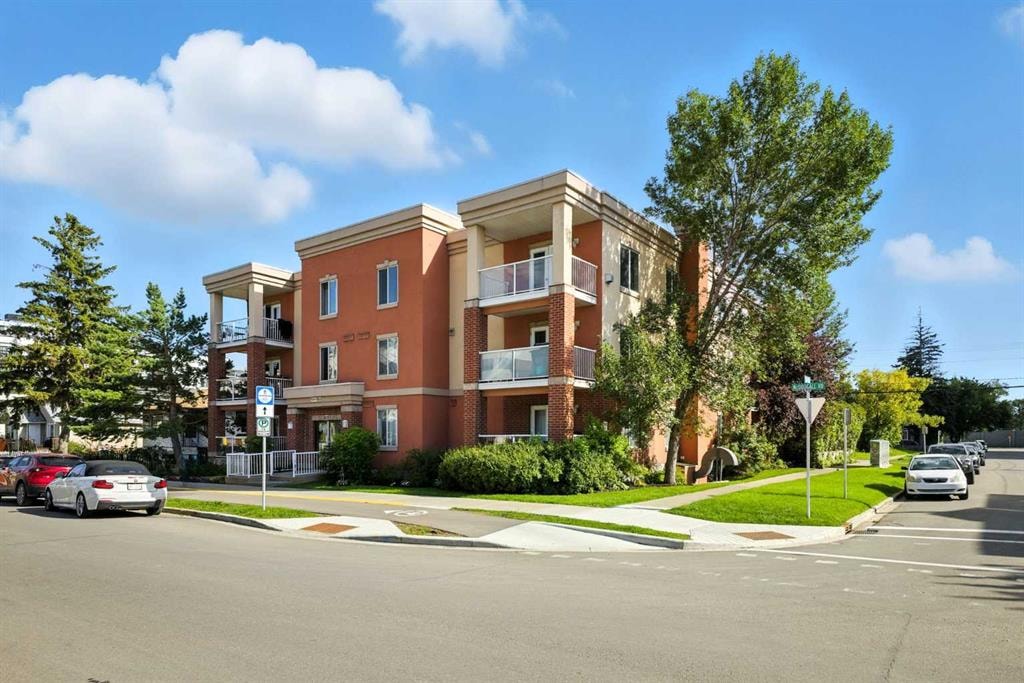 825 Mcdougall - Thumbnail 3