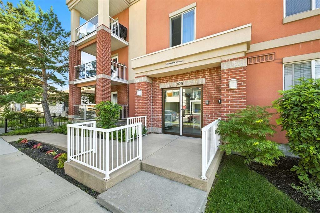 825 Mcdougall - Thumbnail 2