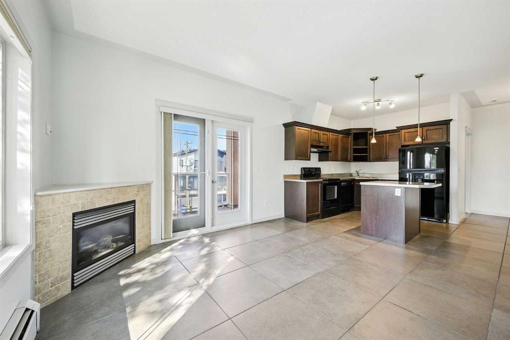 825 Mcdougall - Thumbnail 4