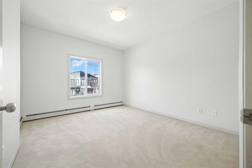 825 Mcdougall - Thumbnail 4