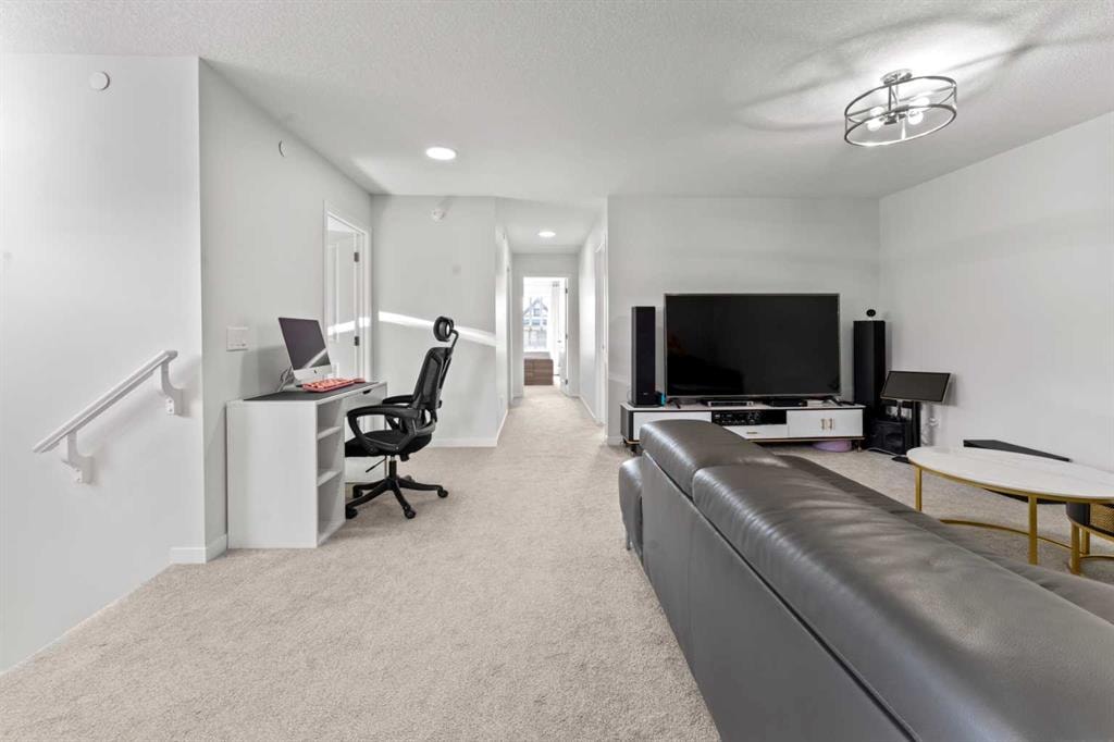 600 Livingston - Thumbnail 4
