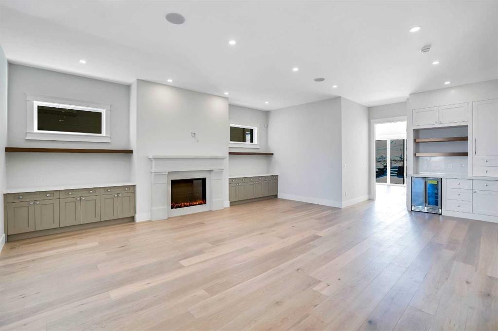 435 Patterson - Thumbnail 4