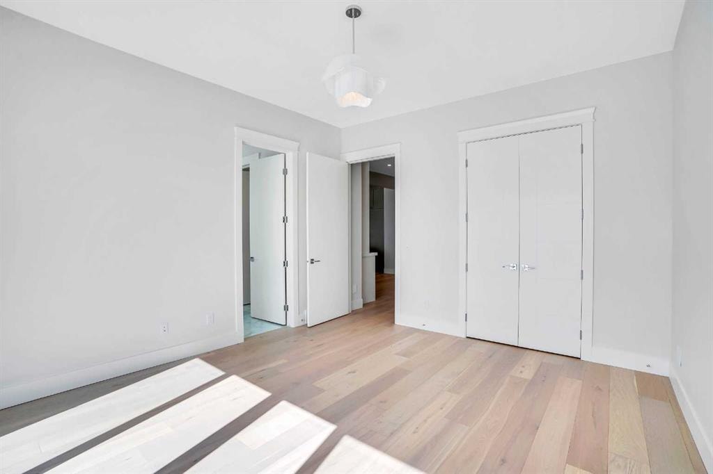 435 Patterson - Thumbnail 3