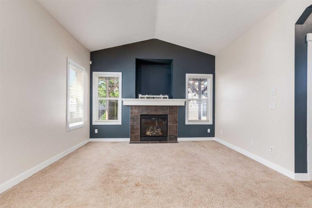 35 Bridlecrest - Thumbnail 2
