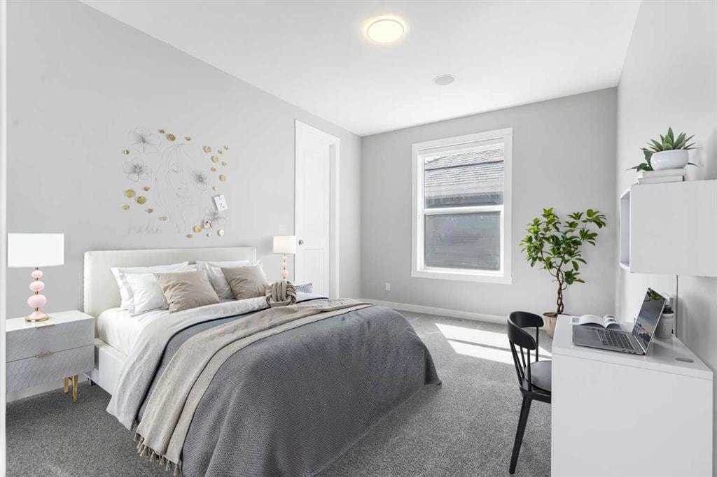 117 West Grove - Thumbnail 4