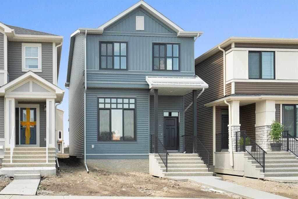 938 Livingston - Thumbnail 2