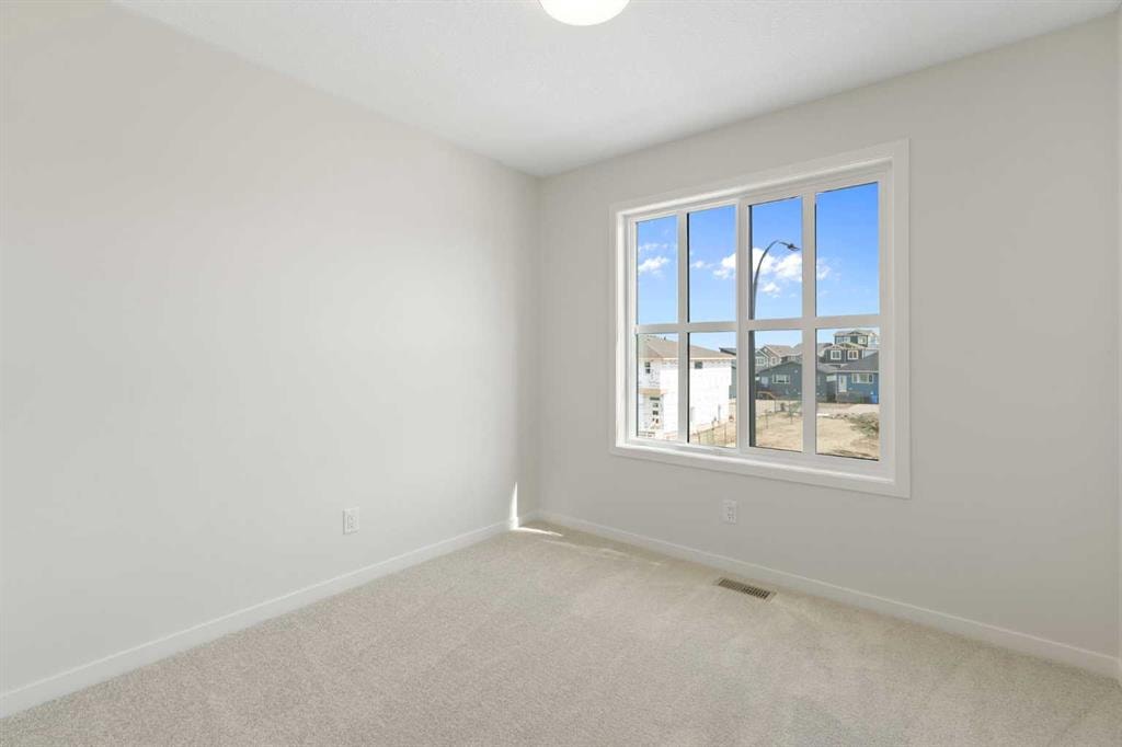 938 Livingston - Thumbnail 3