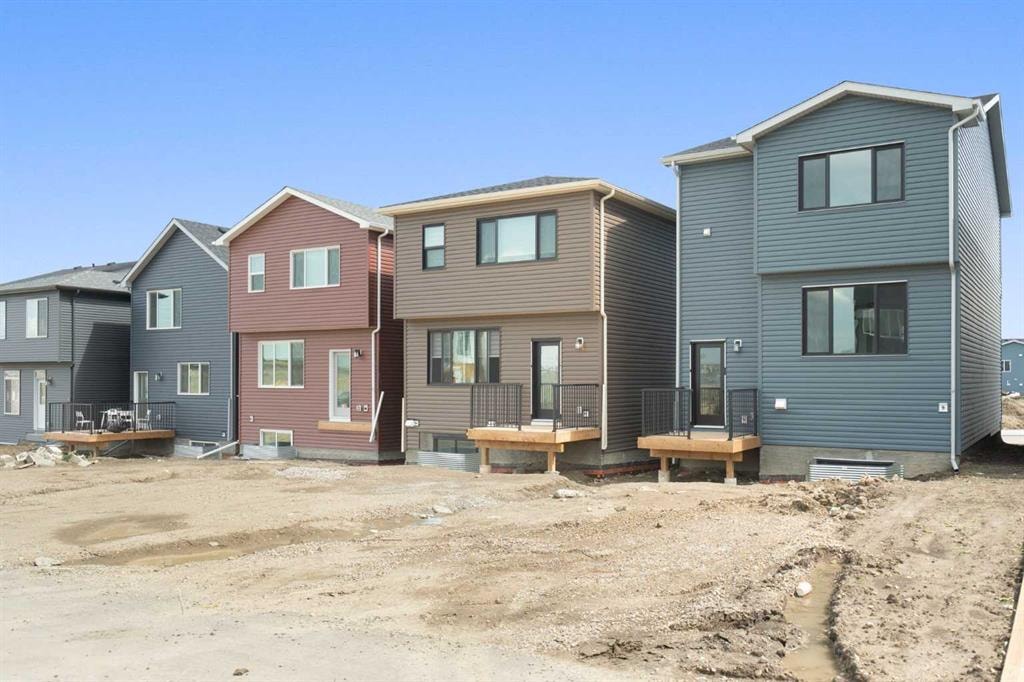 938 Livingston - Thumbnail 4